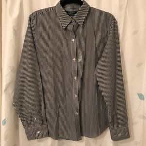 Men’s Ralph Lauren T-shirt